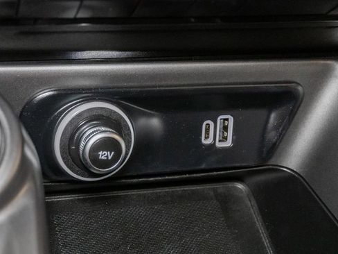 Used 2024 Dodge Hornet R/T image 17