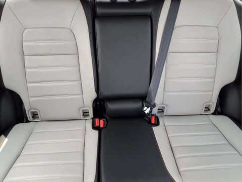 Used 2024 Honda CR-V Sport Touring image 17
