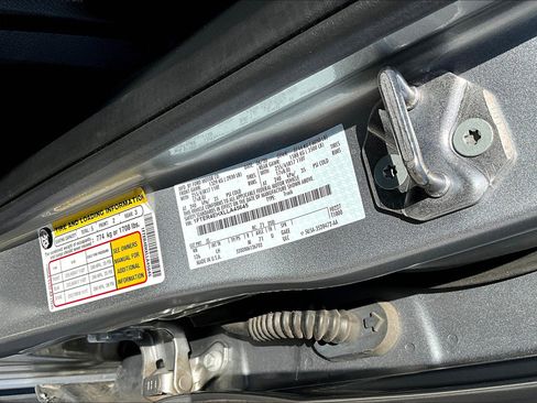 Used 2020 Ford Ranger XLT w/ Equipment Group 301A Mid image 36