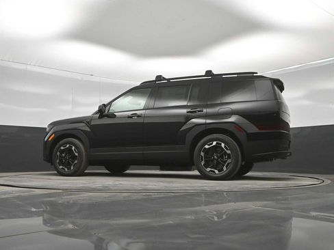 New 2026 Hyundai Santa Fe SEL FWD image 36