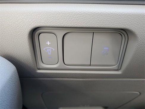 New 2026 Kia Sorento S w/ S Panoramic Sunroof Package image 25