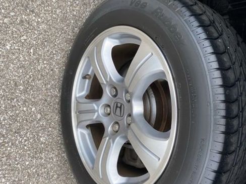 Used 2012 Honda Pilot EX-L image 32