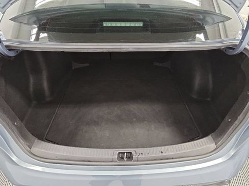 Used 2023 Toyota Corolla SE w/ SE Premium Package FWD image 33