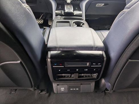 Certified 2025 Acura MDX Type S AWD/4WD image 18