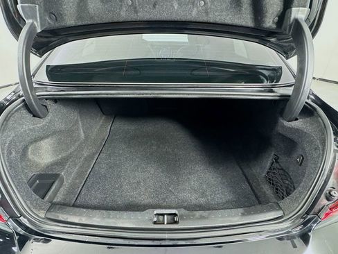 Used 2019 Volvo S60 T5 Inscription image 31