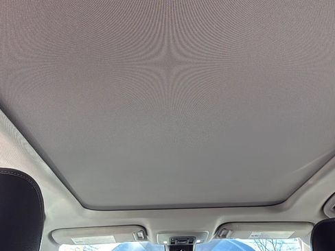 Used 2021 Toyota Camry XSE image 30