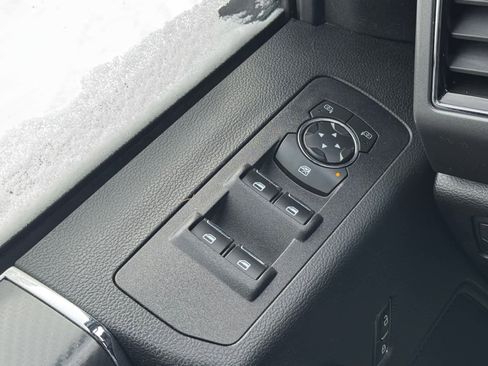 Used 2018 Ford F150 XLT w/ Equipment Group 302A Luxury image 16