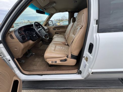 Used 1999 Dodge Ram 2500 Truck 2WD Quad Cab image 68