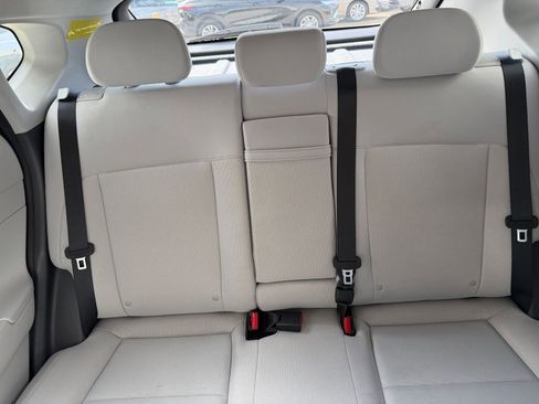 Used 2025 Hyundai Kona SEL image 38