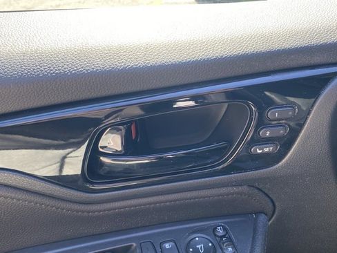 Used 2022 Honda Odyssey Elite image 13