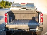 Used 2021 Chevrolet Silverado 1500 RST w/ All Star Edition Plus image 5