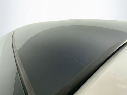 Used 2025 Porsche Cayenne S image 14