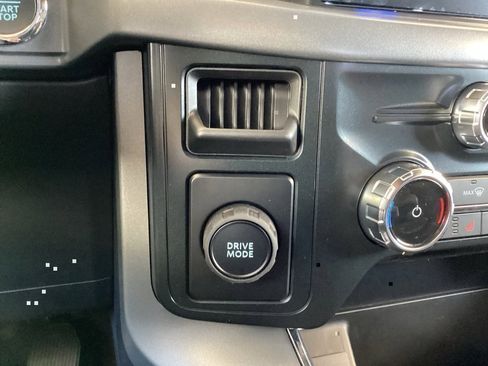 New 2025 Ford F150 XLT w/ Equipment Group 302A MID image 55