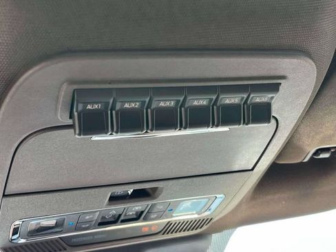 New 2026 Ford F350 King Ranch AWD/4WD image 31