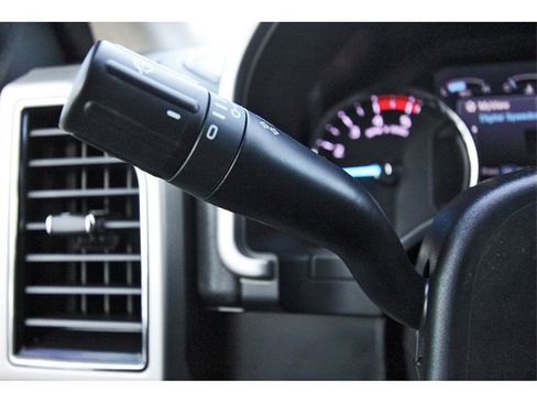 Used 2019 Ford F250 Lariat w/ Lariat Ultimate Package image 16