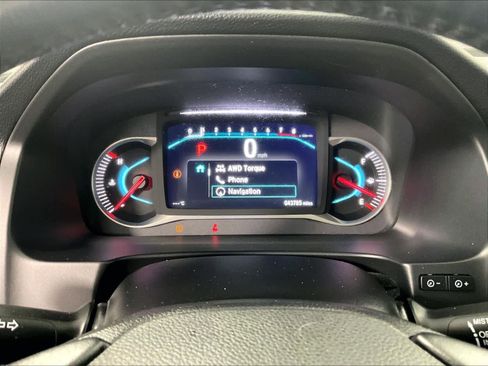 Used 2021 Honda Pilot Black Edition image 26