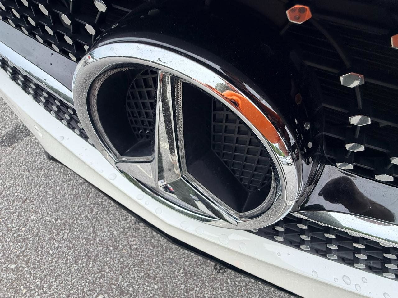 Used 2017 Mercedes-Benz C 300 Coupe image 27