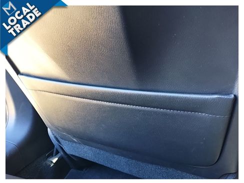 Used 2021 INFINITI Q50 Pure image 45