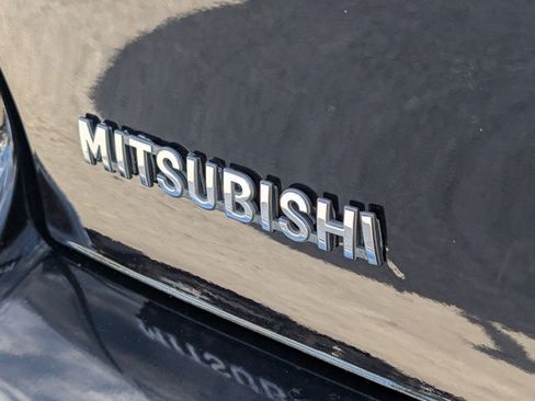 Used 2014 Mitsubishi Lancer ES image 16