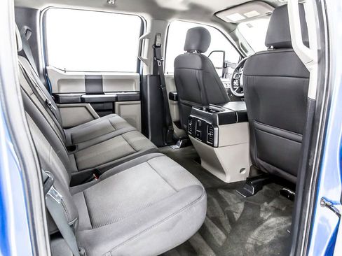 Used 2020 Ford F150 XL w/ Equipment Group 101A Mid RWD image 36