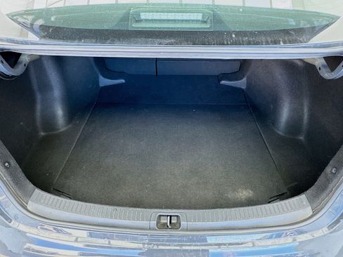 Used 2023 Toyota Corolla LE image 17