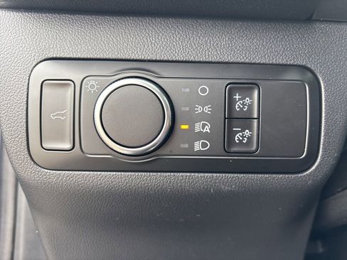 New 2026 Ford Escape ST-Line w/ Tech Pack #1 image 18