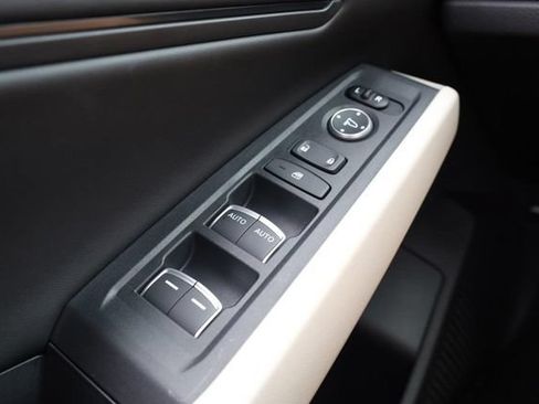 New 2026 Honda Accord SE image 17
