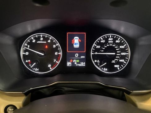 Used 2022 Subaru Legacy Limited AWD/4WD image 11