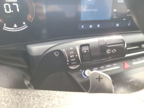 Used 2024 Hyundai Sonata SEL FWD image 32