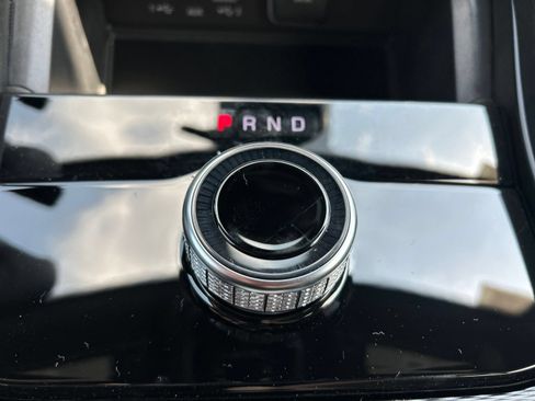 New 2026 Jeep Grand Cherokee Laredo X RWD image 17