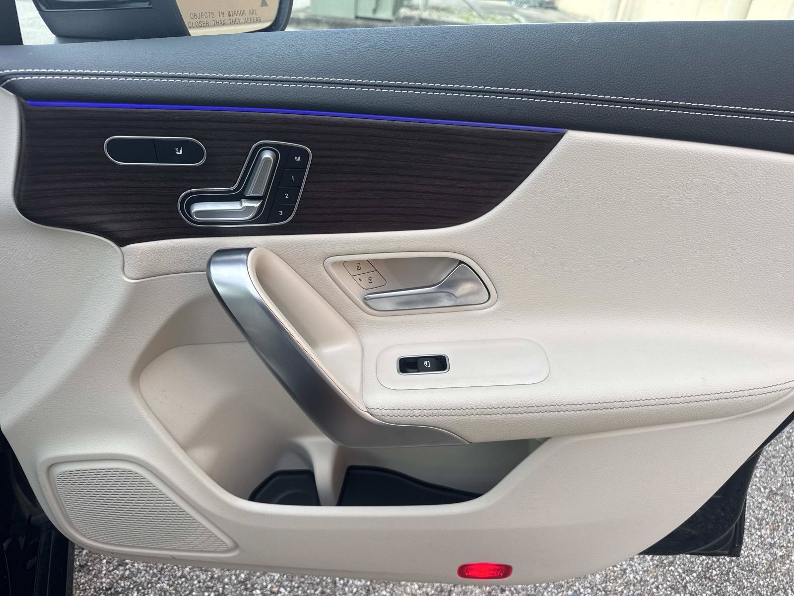 Used 2026 Mercedes-Benz CLA 250 image 16