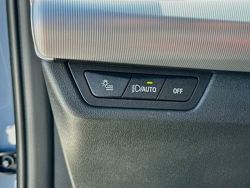 Used 2023 BMW X1 xDrive28i w/ Convenience Package AWD/4WD image 10