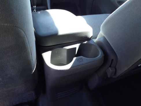 Used 2005 Toyota Tacoma PreRunner image 6