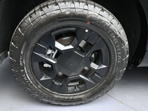 New 2027 Kia Telluride SX Prestige X-Pro AWD/4WD image 12