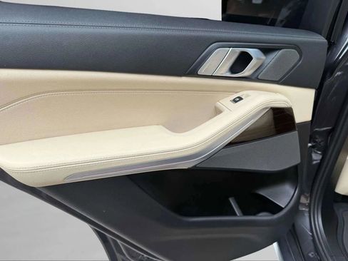 Used 2021 BMW X5 xDrive40i w/ Premium Package image 19