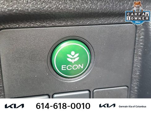 Used 2020 Honda HR-V EX image 32