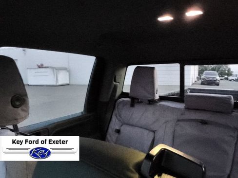 Used 2021 Chevrolet Silverado 2500 LT w/ All Star Edition AWD/4WD image 33