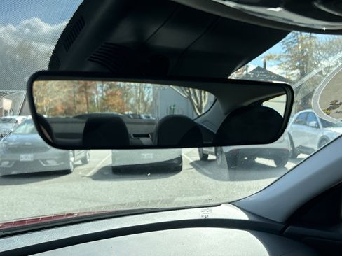 New 2026 Hyundai Elantra SE image 25