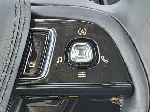 New 2026 Lincoln Aviator Reserve AWD/4WD image 34