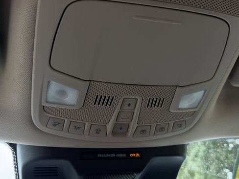 Used 2023 Ford Expedition Limited RWD image 29