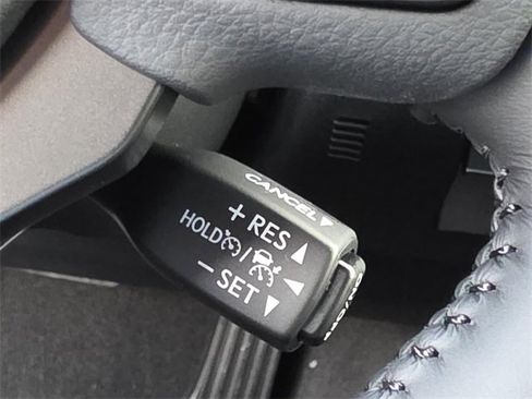 New 2025 Lexus IS 300 w/ Premium Package image 26