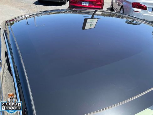 Used 2019 Tesla Model S Performance AWD/4WD image 77