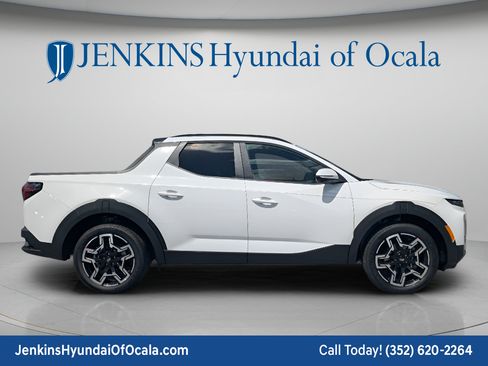 New 2027 Hyundai Kona SEL Sport FWD image 2