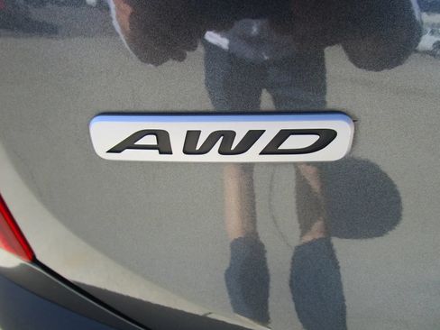 Used 2021 Kia Telluride S AWD/4WD image 37