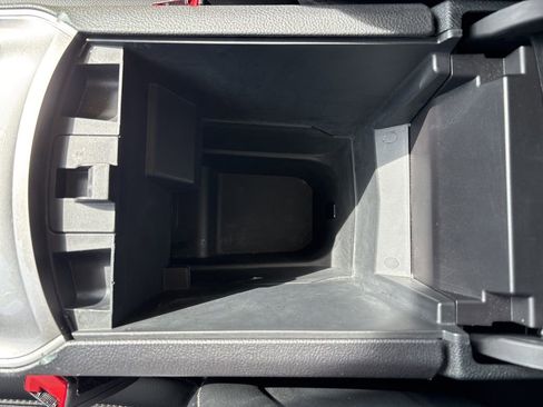 Used 2024 Ford Edge SEL image 39