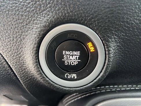 Used 2023 Dodge Challenger GT w/ Blacktop Package image 25