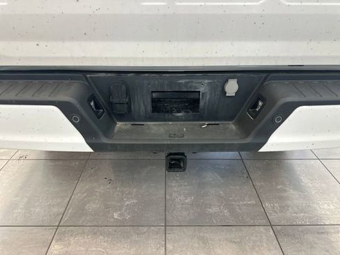 Used 2023 Ford F150 XLT w/ Equipment Group 302A High AWD/4WD image 7