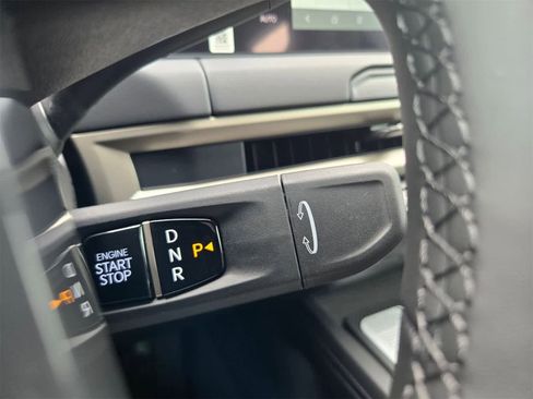 New 2027 Kia Telluride S image 34