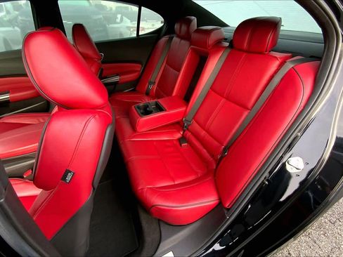 Used 2020 Acura TLX w/ A-SPEC Pkg image 20