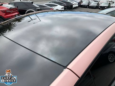 Used 2022 Tesla Model Y Performance AWD/4WD image 92
